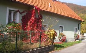 Haus Gerstbauer